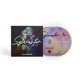 thumbnail image 2 of CD Set Concord Music Group en vivo en la Opera House, 2 of 2