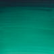 thumbnail image 3 of Acuarela Cotman Winsor & Newton 8ml - Varios Colores, 3 of 6