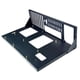 thumbnail image 5 of Marco De Chasis De Computadora Repuesto Fácil De Usar Accesorios Marco De Caja De Aire Abierto Estable, 5 of 5
