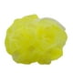thumbnail image 2 of Esponja de baño pepino melón - Hidratante Esponjabón, 2 of 2