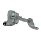 thumbnail image 4 of Tope De Puerta Check Strap Delantero Izquierdo O Derecho 9181C8 Para PEUGEOT 206 206+ 206 CC, 4 of 5