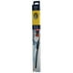 thumbnail image 1 of Plumilla 18 Smarttech 450mm, 1 of 7