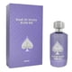 thumbnail image 3 of Perfume Jo Milano Game Spade Blind Bid 3.4 oz EDP Unisex, 3 of 3