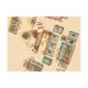 thumbnail image 2 of Juego de mesa Pyramidice Un juego de dados y cartas - Ares Games, 2 of 2