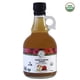thumbnail image 1 of Vinagre Manzana 1L, 1 of 2
