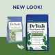 thumbnail image 2 of Eucalipto Epsom Salt Dr. Teal's Relax & Relief, 1,36 kg (x4), 2 of 9