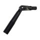 thumbnail image 1 of Adaptador de Ángulo Mr. Long Arm 0150 Rosca Universal, 1 of 8