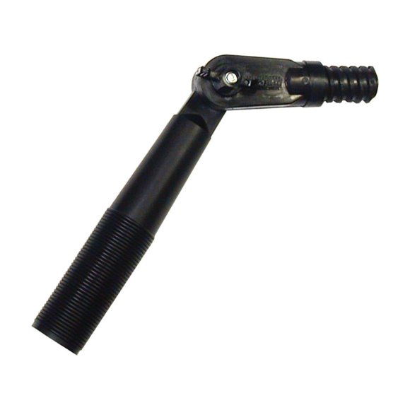 Adaptador de Ángulo Mr. Long Arm 0150 Rosca Universal