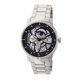 thumbnail image 1 of Reloj automático «Ryder Skeleton» HERHR4608 de HERTOR para hombre, 1 of 4