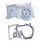 thumbnail image 3 of Bomba Agua Renault Clio 1.6 2000 2008, 3 of 3