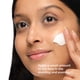 thumbnail image 3 of Hidratante The Ordinary Natural Hidratant Factors + Fitoceramides 100ml, 3 of 3