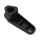 thumbnail image 1 of Herramienta de extracción de llave de tapón de llenado de motocicleta, reemplaza los accesorios de motocicleta para todos los modelos R, mano de obra, 1 of 5