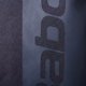thumbnail image 5 of MOCHILA TENIS BABOLAT COURT HERO, 5 of 5