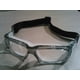 thumbnail image 2 of Lentes Ópticos para Deporte Gris - Futbol - Basketball - Tenis- Padel, 2 of 3