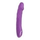 thumbnail image 1 of Vibrador femenino realista con pene vibrante, con 10 modos de vibración potentes, estimulador sexual de Vibrador de Juguete sexual femenino punto G, 1 of 4