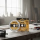 thumbnail image 1 of Disco Sierra Ingleteadora Industrial Ingco 80t 10 P 254 Mm Plateado, 1 of 3