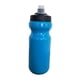 thumbnail image 5 of Botella De Agua Deportiva Squeeze, Portátil, Para Entrenamiento De Béisbol Y Fútbol, ??color Azul, 5 of 5