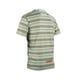thumbnail image 2 of Jersey Leatt MTB Manga Corta Gravity 1.0 V25 Menta XL 44US 54EU, 2 of 3