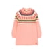 thumbnail image 1 of Vestido kids niña tejido adventure, 1 of 3