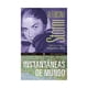 thumbnail image 1 of Libro Instantáneas Alfonsina Storni, 1 of 2