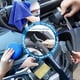 thumbnail image 2 of Kit Detallado Auto AUTODECO 21 Piezas Cepillos Mopas, 2 of 3
