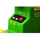 thumbnail image 2 of Minitractor Ride-on Peg Perego John Deere de 6 V durante 1,5 a 3 años, 2 of 6