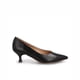 thumbnail image 1 of Zapato Mujer Bata Detroit Negro, 1 of 5