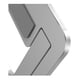 thumbnail image 3 of Soporte Pleglable Para Notebook Portatil Ergonómico, 3 of 3