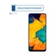 thumbnail image 2 of Samsung Galaxy A30 64GB Azul Reacondicionado, 2 of 2