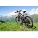 thumbnail image 3 of Soporte de teléfono Terminal Velocity Sport para bicicleta y moto, 3 of 9