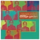 thumbnail image 1 of Savage Garden - Truly Madly Completely The Best | Cd, 1 of 4