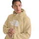 thumbnail image 3 of Sudadera con capucha The North Face Evolution Half Dome para hombre Khaki XL, 3 of 3