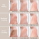 thumbnail image 5 of Crema de urea Mouriven 40% para piel seca y agrietada, 2 paquetes, 5 of 8