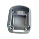 thumbnail image 3 of Soporte Adaptador De Batería, Herramienta De Bricolaje Duradera, Juguetes RC Para BL183 BL1430 BL1860, 3 of 5