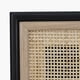 thumbnail image 3 of Arrimo medio June Negro, 3 of 6