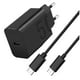 thumbnail image 3 of Cargador 50w Carga Rápida + Cable Tipo C A C, 3 of 3