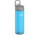 thumbnail image 1 of Botella THERMOS Icon Series, ligera, 770 ml, color verde azulado, 1 of 7