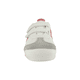 thumbnail image 3 of ZAPATILLAS URBANAS NORTH STAR CLASSIC INFANTIL | 381-04410 - Talla 32 EU / 2 US / 21.3 CM, 3 of 6
