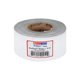 thumbnail image 1 of Cinta Selladora EternaBond RoofSeal Blanca 5 cm x 15 m, 1 of 1
