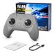 thumbnail image 1 of Controlador FPV FLYDrone S8 Pro USB-C gris de 8 canales, 1 of 9
