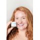 thumbnail image 4 of Crema facial Earth Harbor 30 ml Agua suavizante con péptidos, 4 of 9
