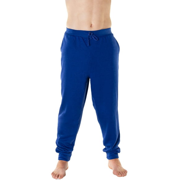 Pantalón Jogger Hombre 9191