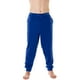thumbnail image 1 of Pantalón Jogger Hombre 9191, 1 of 3