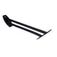 thumbnail image 1 of Soporte Angular 150x150mm Negro, 1 of 2