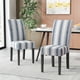 thumbnail image 1 of by Christopher Knight Home®, 1 of 3