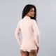 thumbnail image 2 of Camiseta Termica Mujer Flores Mujer 50758-236, 2 of 3