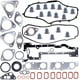 thumbnail image 1 of Juego Empaquetadura Motor Citroen Jumper Puma 2.2 2008 2018, 1 of 2