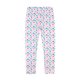 thumbnail image 2 of Leggins girls estampada day to day 781, 2 of 3