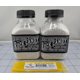 thumbnail image 2 of Set Purpurina Trebbies Rock Candy 133 g + Palitos de Detalle, 2 of 5