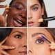 thumbnail image 4 of Máscara Honest Beauty 2 en 1 Extreme Volume + Primer negra, 4 of 7